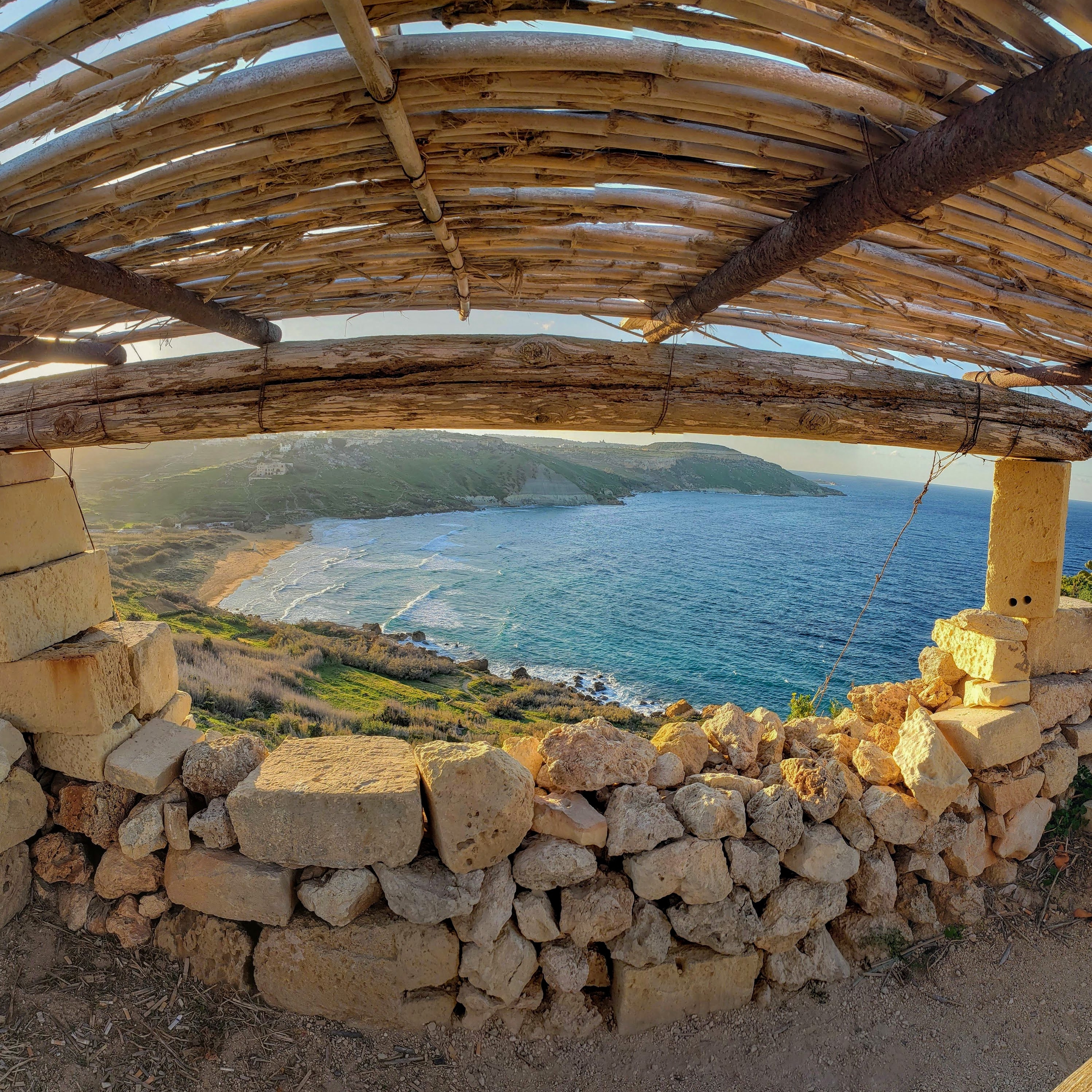 Panorama